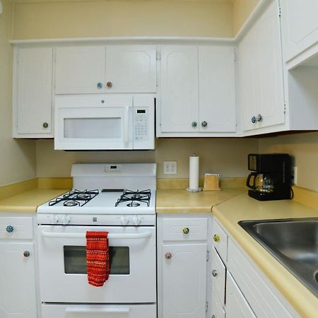 Villa 1729_Arborway Colorado Springs Habitación foto