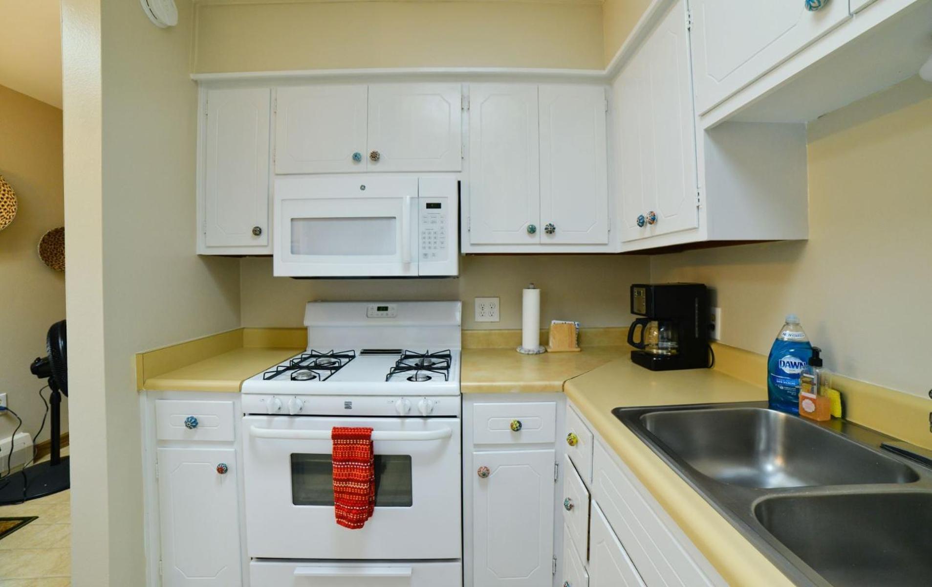 Villa 1729_Arborway Colorado Springs Habitación foto